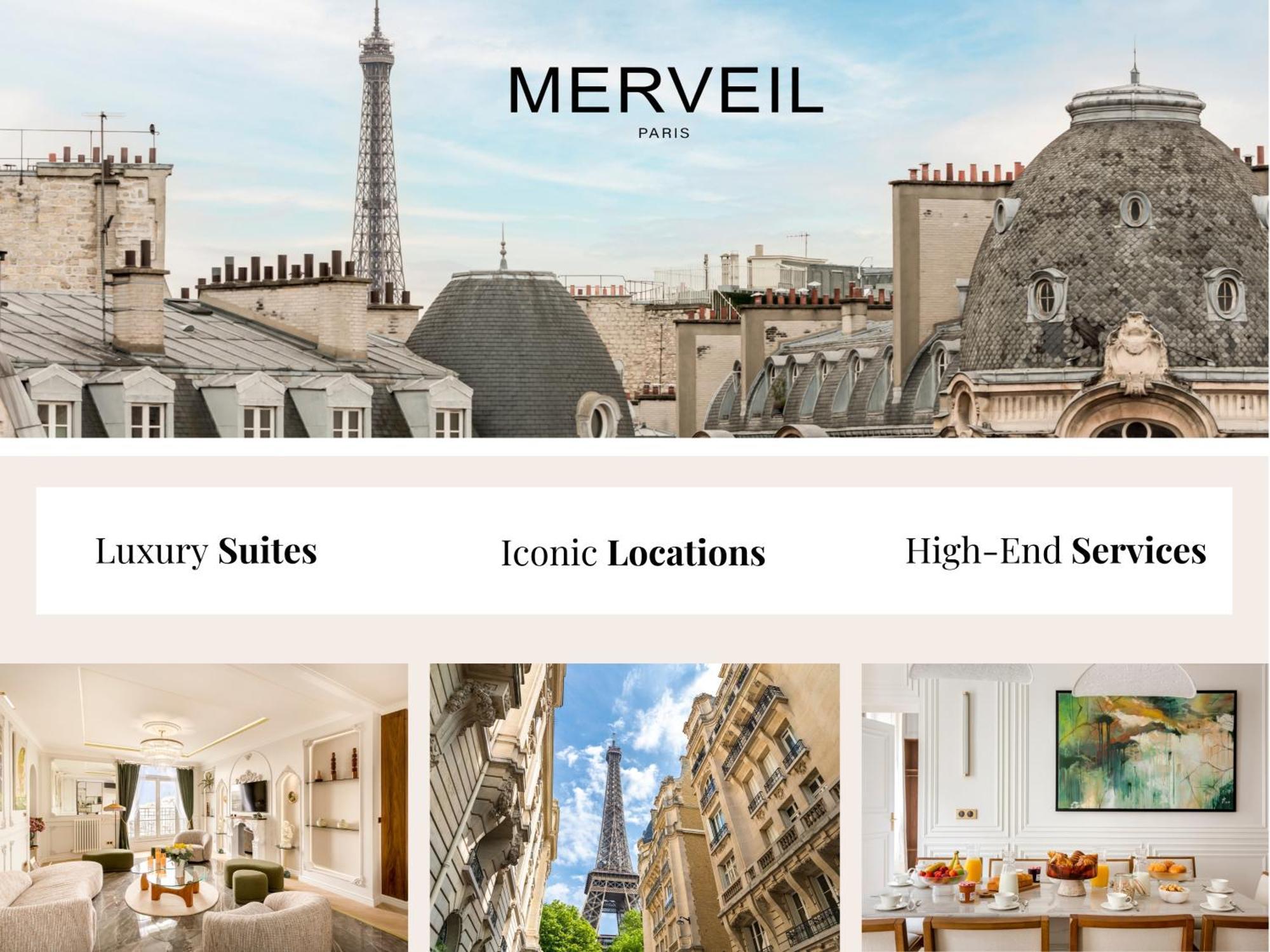 Cozy Apartment - Champs Elysees - Grande Armee Paris Ngoại thất bức ảnh