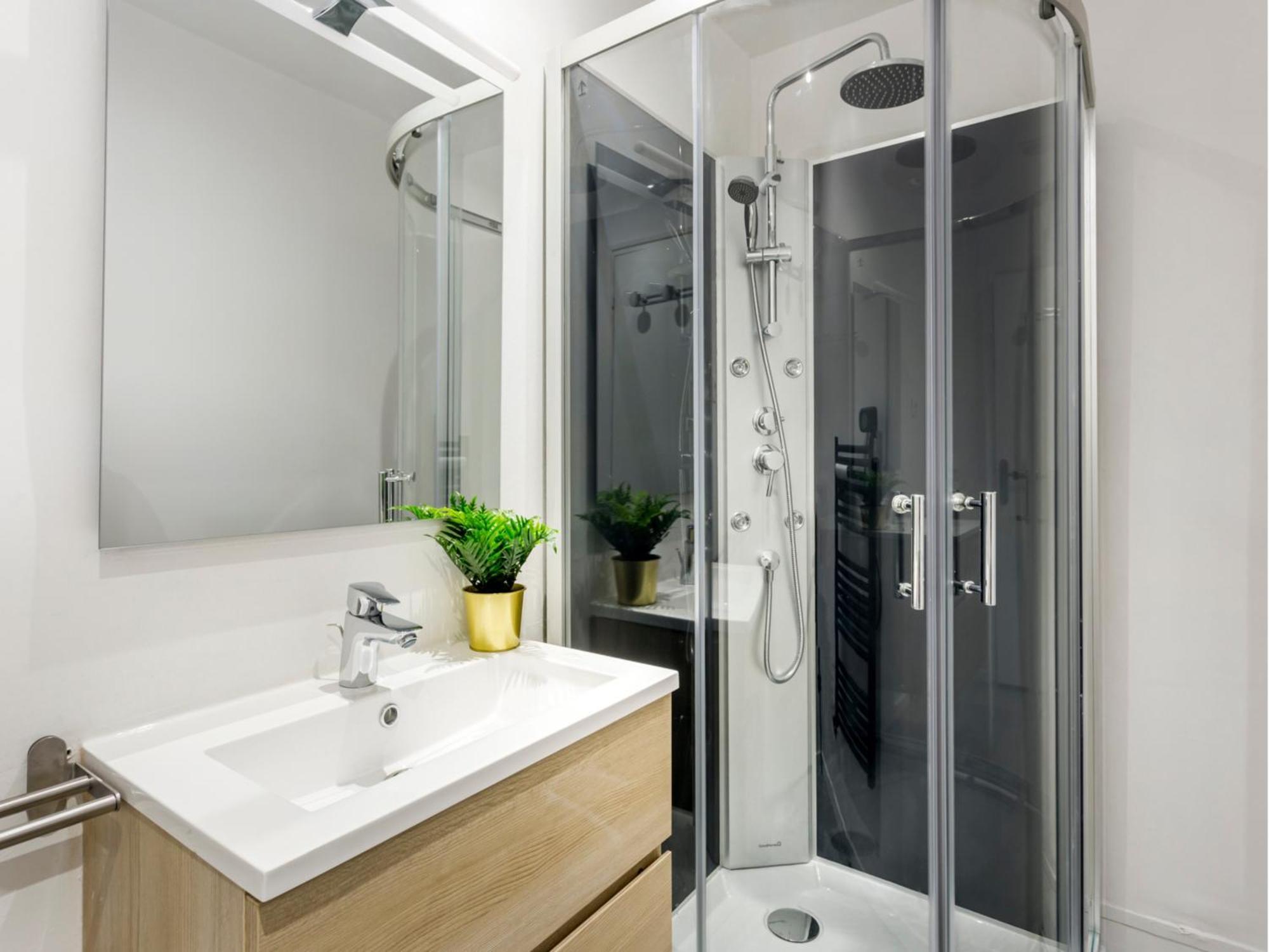 Cozy Apartment - Champs Elysees - Grande Armee Paris Ngoại thất bức ảnh